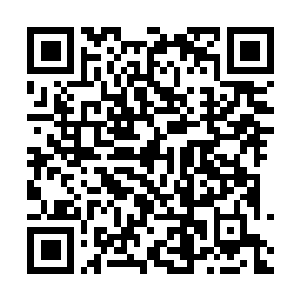 Link naar je actie QRCode - Fondswerving