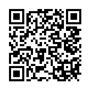 Link naar je actie QRCode - Fondswerving