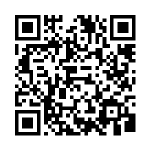 Link naar je actie QRCode - Fondswerving
