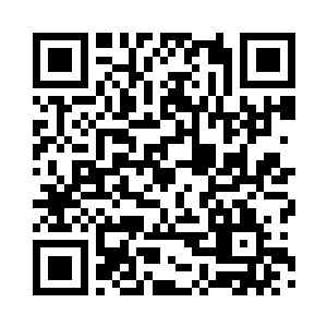 Link naar je actie QRCode - Fondswerving