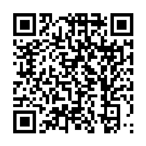 Link naar je actie QRCode - Fondswerving