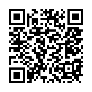Link naar je actie QRCode - Fondswerving