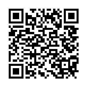 Link naar je actie QRCode - Fondswerving