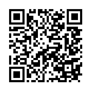 Link naar je actie QRCode - Fondswerving