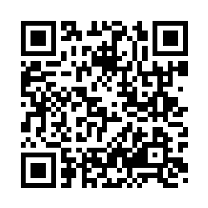 Link naar je actie QRCode - Fondswerving