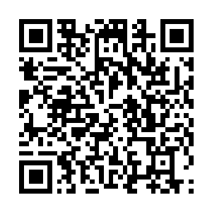 Link naar je actie QRCode - Fondswerving
