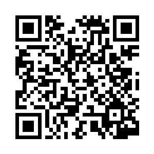 Link naar je actie QRCode - Fondswerving