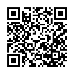 Link naar je actie QRCode - Fondswerving