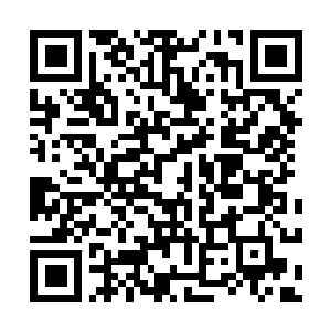 Link naar je actie QRCode - Fondswerving