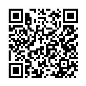 Link naar je actie QRCode - Fondswerving