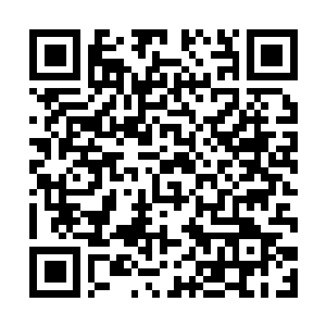 Link naar je actie QRCode - Fondswerving