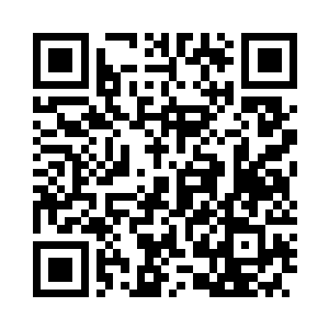Link naar je actie QRCode - Fondswerving