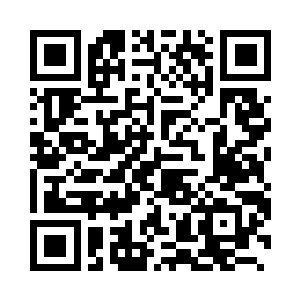 Link naar je actie QRCode - Fondswerving