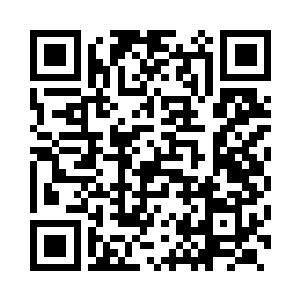 Link naar je actie QRCode - Fondswerving