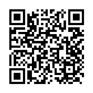 Link naar je actie QRCode - Fondswerving