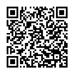 Link naar je actie QRCode - Fondswerving