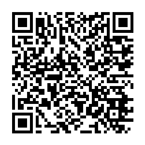 Link naar je actie QRCode - Fondswerving