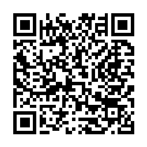Link naar je actie QRCode - Fondswerving