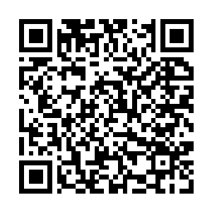 Link naar je actie QRCode - Fondswerving