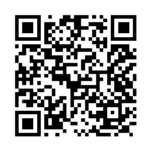 Link naar je actie QRCode - Fondswerving
