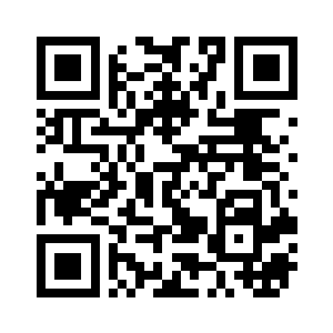 Link naar je actie QRCode - Fondswerving