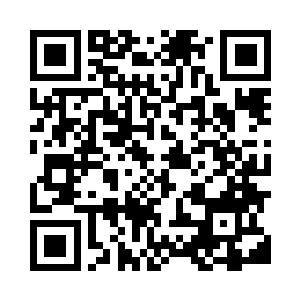 Link naar je actie QRCode - Fondswerving