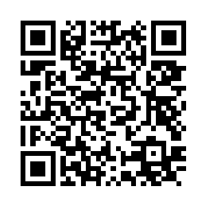 Link naar je actie QRCode - Fondswerving