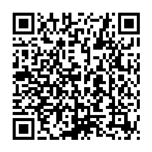 Link naar je actie QRCode - Fondswerving