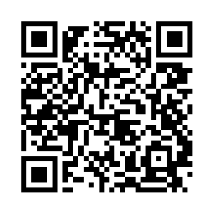 Link naar je actie QRCode - Fondswerving