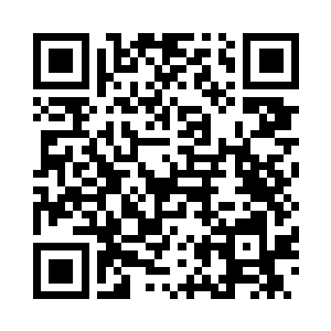 Link naar je actie QRCode - Fondswerving