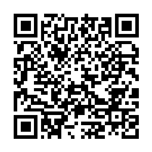 Link naar je actie QRCode - Fondswerving