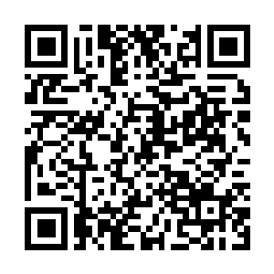 Link naar je actie QRCode - Fondswerving