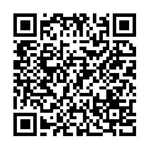 Link naar je actie QRCode - Fondswerving