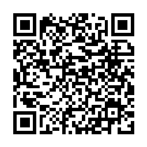 Link naar je actie QRCode - Fondswerving