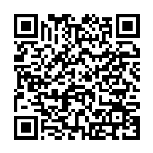 Link naar je actie QRCode - Fondswerving