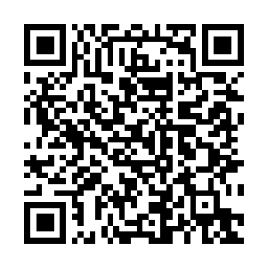 Link naar je actie QRCode - Fondswerving