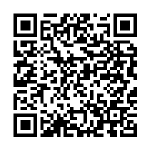 Link naar je actie QRCode - Fondswerving