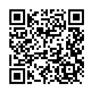 Link naar je actie QRCode - Fondswerving