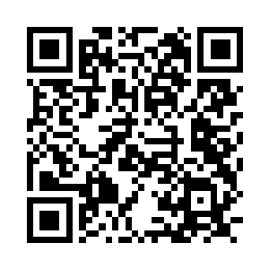 Link naar je actie QRCode - Fondswerving