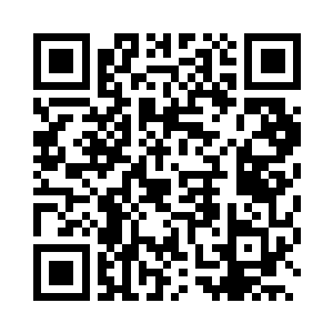 Link naar je actie QRCode - Fondswerving