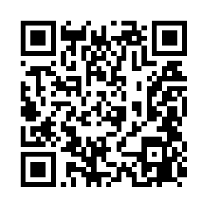 Link naar je actie QRCode - Fondswerving