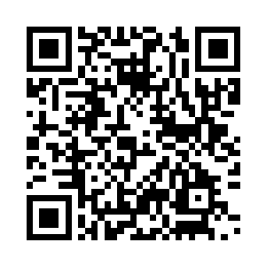 Link naar je actie QRCode - Fondswerving