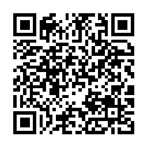 Link naar je actie QRCode - Fondswerving