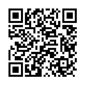 Link naar je actie QRCode - Fondswerving