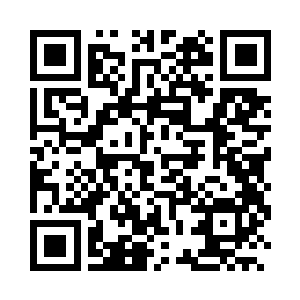 Link naar je actie QRCode - Fondswerving