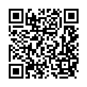 Link naar je actie QRCode - Fondswerving