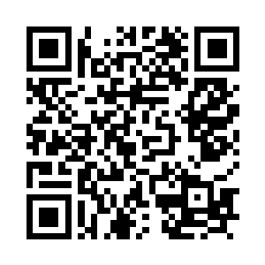 Link naar je actie QRCode - Fondswerving