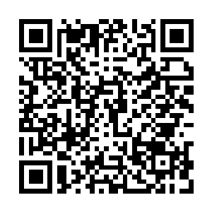Link naar je actie QRCode - Fondswerving