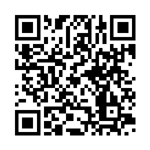Link naar je actie QRCode - Fondswerving