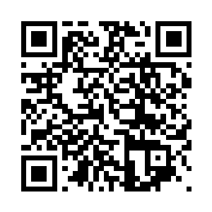 Link naar je actie QRCode - Fondswerving